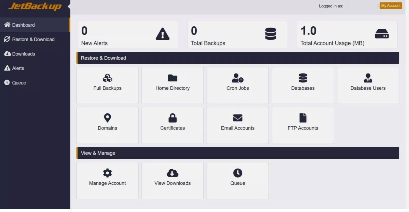 Reseller cPanel Web Hosting WHM| $20 a month| Create Own Package | 50GB Storage