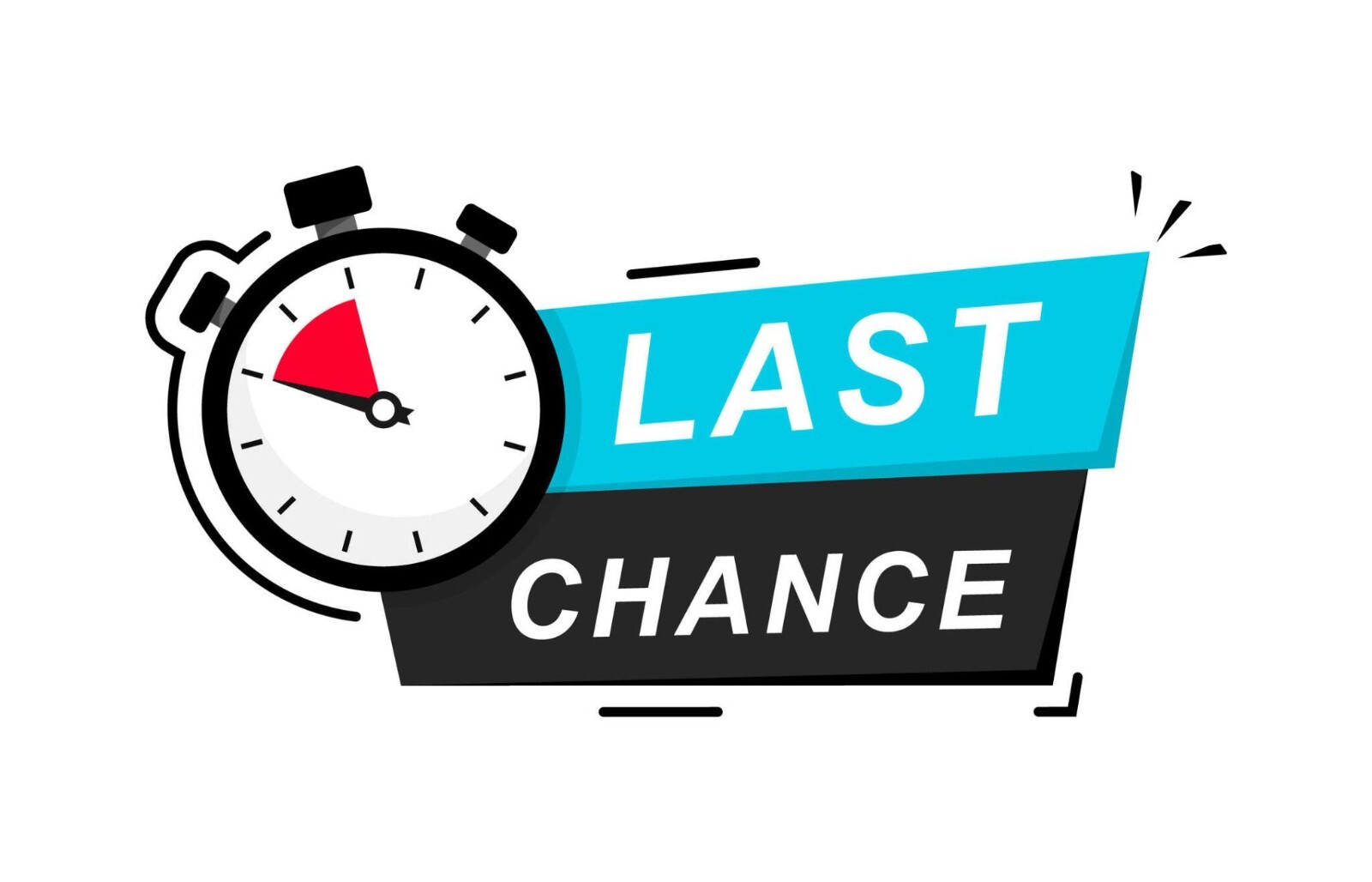 Hosting with Unlimited Domains – 🌍 SSD Fast Speed | Free SSL | Only $14.99/Year