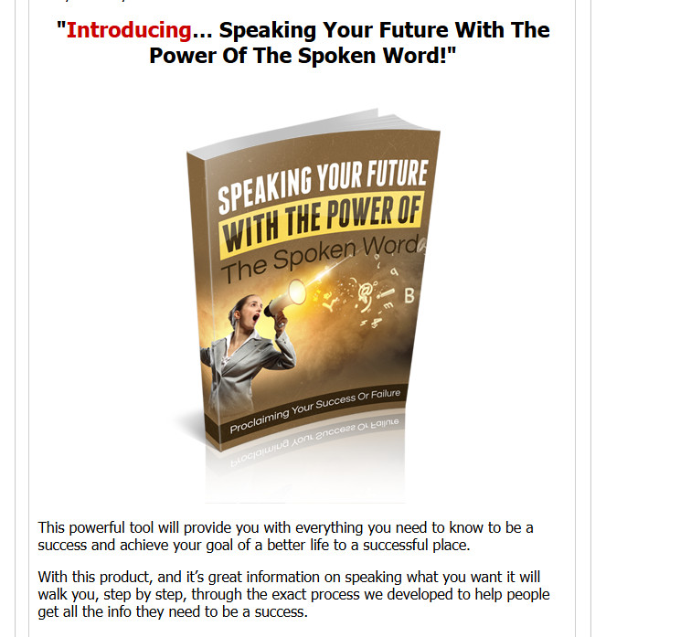 Public Speaking E books, Guides, Website Pages & Courses Bundle w/MRR License