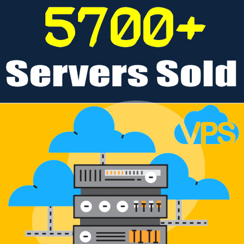 1 year USA VPS – VPS Server Virtual Hosting Windows RDP Windows VPS Server