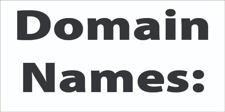 Domain Names:poloniaunited.net