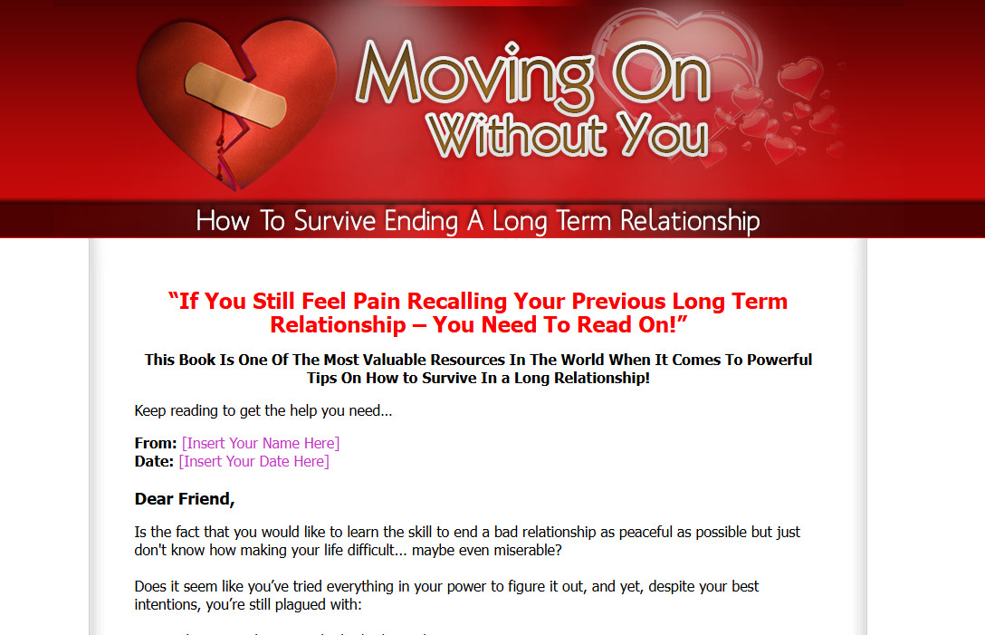 Love Relationships eBooks , Guides, Website Pages & Courses Bundle w/MRR License