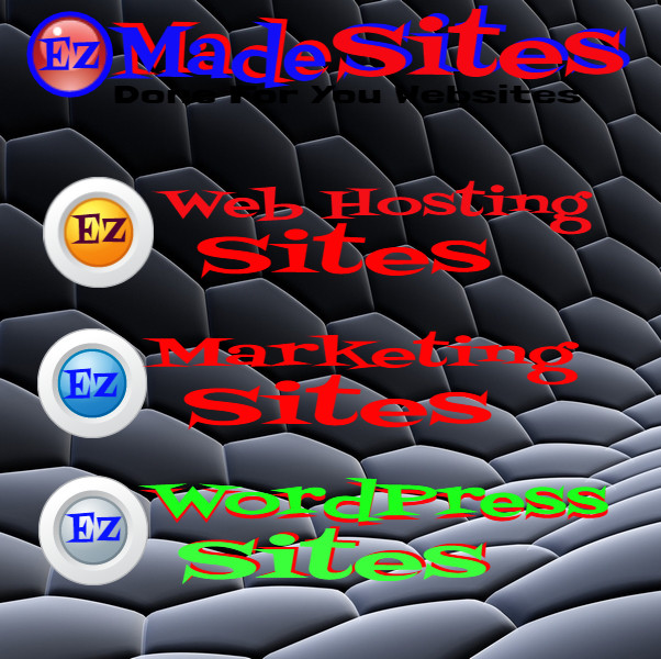 Work At Home Jobs Niche Blog WordPress-Super Alpha Unlimited Hosting Biz Op Inc