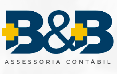 B&B Assessoria Contábil - Softeco WEB - Criação e Desenvolvimento de Sites