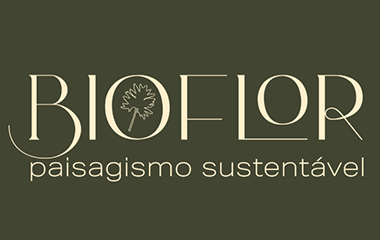 Bioflor Paisagismo Sustentável - Sorocaba - Softeco WEB - Criação e Desenvolvimento de Sites