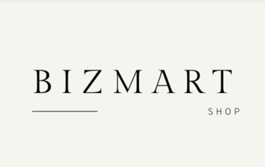 BIZMARTSHOP - Softeco WEB - Criação e Desenvolvimento de Sites