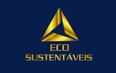 Ecosustentáveis - Sorocaba/SP - Softeco WEB - Criação e Desenvolvimento de Sites