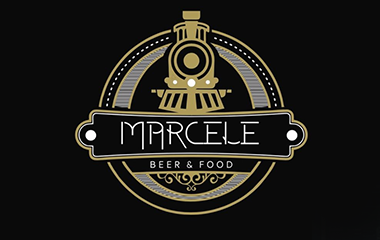 Marcele - Bar e Restaurante - Piedade/SP - Softeco WEB - Criação e Desenvolvimento de Sites
