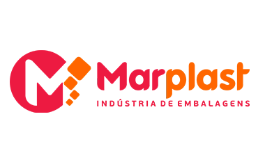 Marplast - Industria de Embalagens - Iperó/SP - Softeco WEB - Criação e Desenvolvimento de Sites