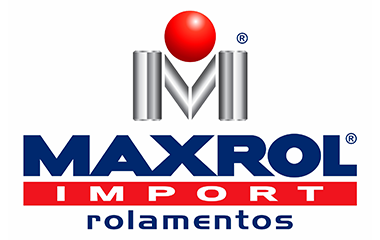 Maxrol Rolamentos - Softeco WEB - Criação e Desenvolvimento de Sites