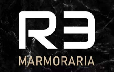 R3 Marmoraria - Mármores e Granitos em Sorocaba