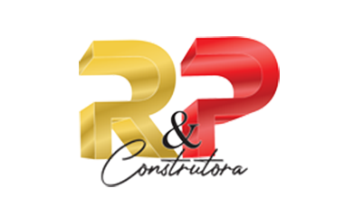 R&P Construtora Sorocaba - Softeco WEB - Criação e Desenvolvimento de Sites