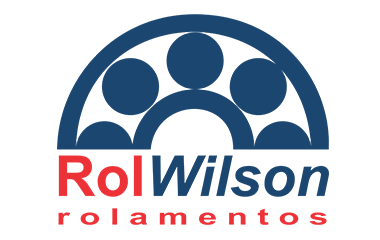 Rolwilson Rolamentos - Softeco WEB - Criação e Desenvolvimento de Sites