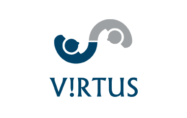 Virtus Gestão - Softeco WEB - Criação e Desenvolvimento de Sites