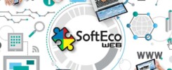 Softeco WEB - Agência de Marketing Digital - Desenvolvimento e criação de sites -Sorocaba e região