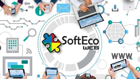 Softeco WEB - Agência de Marketing Digital - Desenvolvimento e criação de sites -Sorocaba e região